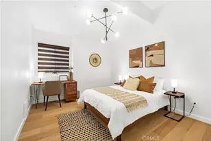 3822 Clayton Ave, Los Angeles, CA 90027 - Photo 20