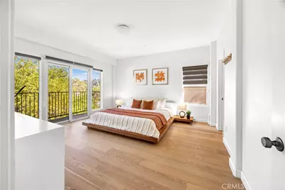 3822 Clayton Avenue, Los Angeles, CA 90027 - Photo 14