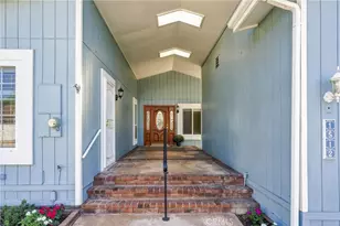 1512 Canyon Lake, Santa Ana, CA 92705 - Photo 2