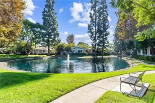 1512 Canyon Lake, Santa Ana, CA 92705 - Photo 44