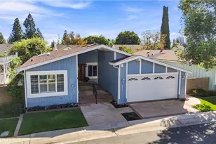 1512 Canyon Lake, Santa Ana, CA 92705 - Photo 38