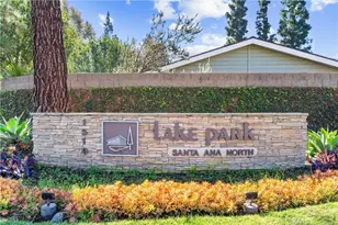 1512 Canyon Lake, Santa Ana, CA 92705 - Photo 42