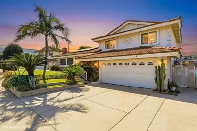 1435 Finegrove, Hacienda Heights, CA 91745 - Photo 1