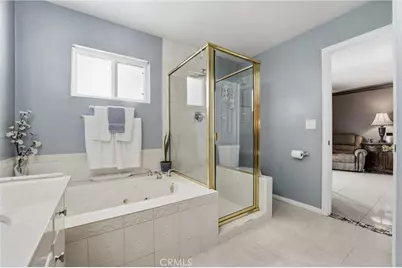 1435 Finegrove, Hacienda Heights, CA 91745 - Photo 28