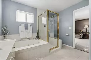 1435 Finegrove, Hacienda Heights, CA 91745 - Photo 28