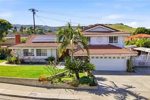 1435 Finegrove, Hacienda Heights, CA 91745 - Photo 42