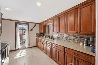 1435 Finegrove, Hacienda Heights, CA 91745 - Photo 20
