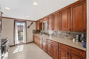 1435 Finegrove, Hacienda Heights, CA 91745 - Photo 20