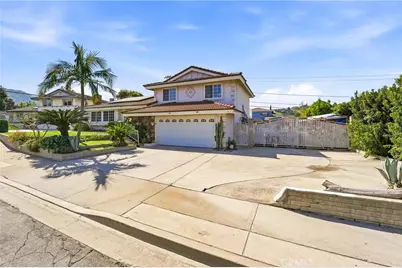 1435 Finegrove, Hacienda Heights, CA 91745 - Photo 12