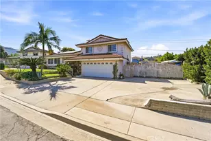 1435 Finegrove, Hacienda Heights, CA 91745 - Photo 12