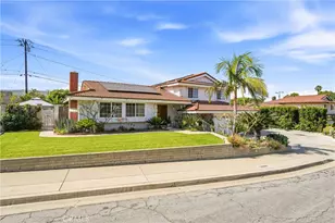 1435 Finegrove, Hacienda Heights, CA 91745 - Photo 4