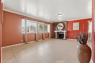 1435 Finegrove, Hacienda Heights, CA 91745 - Photo 14