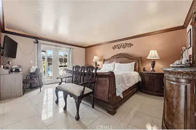 1435 Finegrove, Hacienda Heights, CA 91745 - Photo 26