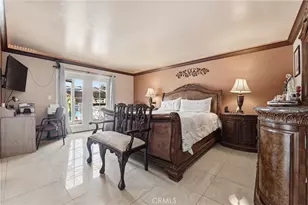 1435 Finegrove, Hacienda Heights, CA 91745 - Photo 26