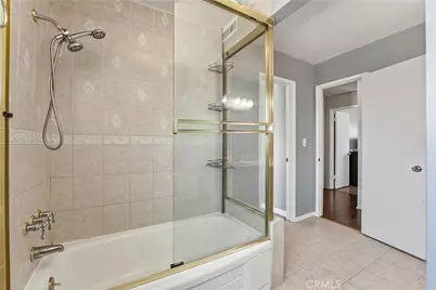 1435 Finegrove, Hacienda Heights, CA 91745 - Photo 36