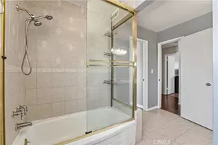 1435 Finegrove, Hacienda Heights, CA 91745 - Photo 36