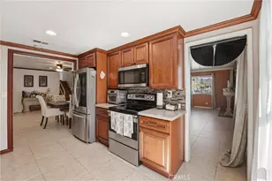 1435 Finegrove, Hacienda Heights, CA 91745 - Photo 18