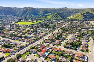 1435 Finegrove, Hacienda Heights, CA 91745 - Photo 2