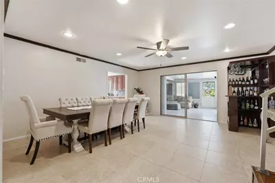 1435 Finegrove, Hacienda Heights, CA 91745 - Photo 22