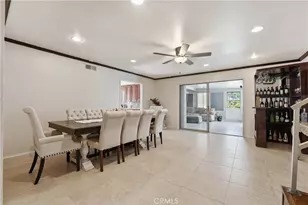 1435 Finegrove, Hacienda Heights, CA 91745 - Photo 22