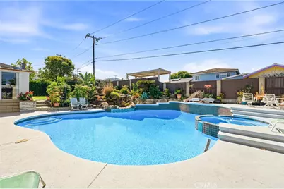 1435 Finegrove, Hacienda Heights, CA 91745 - Photo 38