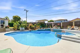 1435 Finegrove, Hacienda Heights, CA 91745 - Photo 38