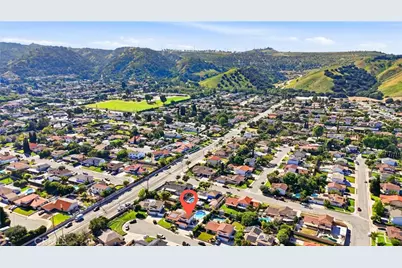 1435 Finegrove, Hacienda Heights, CA 91745 - Photo 44
