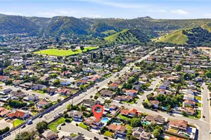 1435 Finegrove, Hacienda Heights, CA 91745 - Photo 44