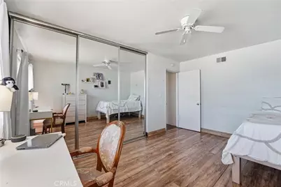 1435 Finegrove, Hacienda Heights, CA 91745 - Photo 34