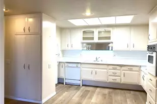 13500 SE Wentworth Ln M5-121A, Seal Beach, CA 90740 - Photo 8