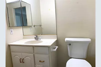 13500 SE Wentworth Ln., M5-121A, Seal Beach, CA 90740 - Photo 18