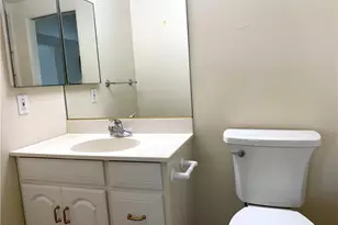 13500 SE Wentworth Ln M5-121A, Seal Beach, CA 90740 - Photo 18