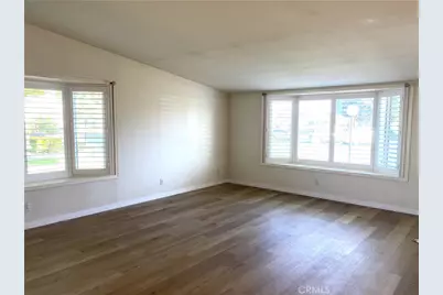 13500 SE Wentworth Ln., M5-121A, Seal Beach, CA 90740 - Photo 4