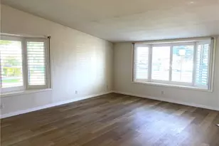 13500 SE Wentworth Ln M5-121A, Seal Beach, CA 90740 - Photo 4