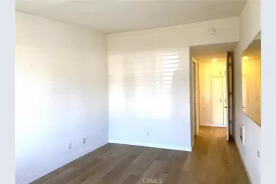 13500 SE Wentworth Ln., M5-121A, Seal Beach, CA 90740 - Photo 14