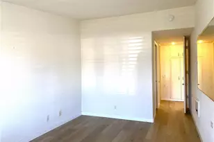 13500 SE Wentworth Ln M5-121A, Seal Beach, CA 90740 - Photo 14