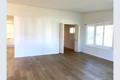 13500 SE Wentworth Ln., M5-121A, Seal Beach, CA 90740 - Photo 6
