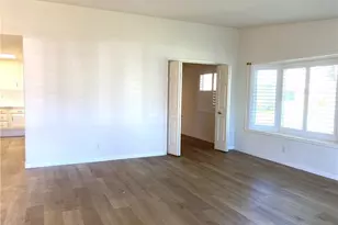 13500 SE Wentworth Ln M5-121A, Seal Beach, CA 90740 - Photo 6