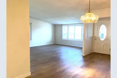 13500 SE Wentworth Ln., M5-121A, Seal Beach, CA 90740 - Photo 16