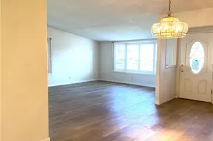 13500 SE Wentworth Ln M5-121A, Seal Beach, CA 90740 - Photo 16