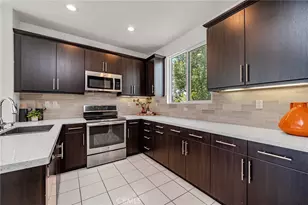 8076 Ackerman St, Buena Park, CA 90621 - Photo 12
