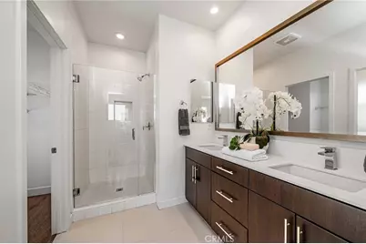 8076 Ackerman Street, Buena Park, CA 90621 - Photo 22