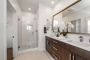 8076 Ackerman St, Buena Park, CA 90621 - Photo 22