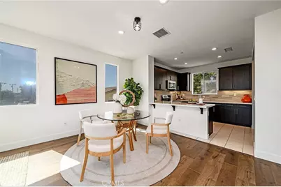 8076 Ackerman Street, Buena Park, CA 90621 - Photo 10