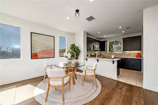 8076 Ackerman St, Buena Park, CA 90621 - Photo 10