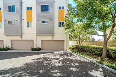 8076 Ackerman Street, Buena Park, CA 90621 - Photo 6