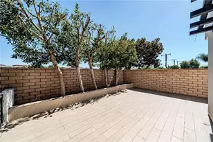 8076 Ackerman St, Buena Park, CA 90621 - Photo 4