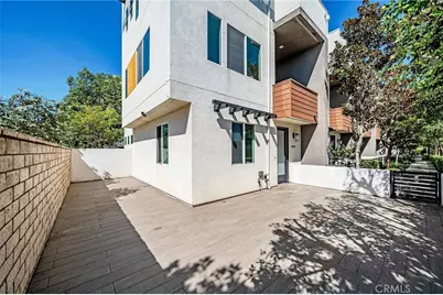 8076 Ackerman Street, Buena Park, CA 90621 - Photo 2