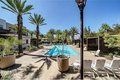 8076 Ackerman Street, Buena Park, CA 90621 - Photo 28