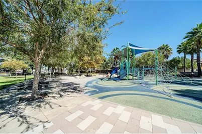 8076 Ackerman Street, Buena Park, CA 90621 - Photo 30
